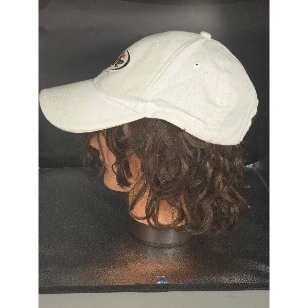 Acme Apparel classic miller